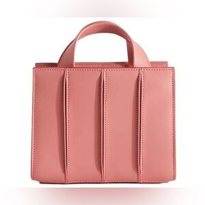 MaxMara Small Whitney Anniversary Edition